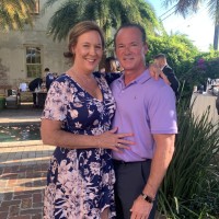 Kevin Cantrell Email & Phone Number