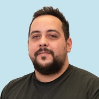Burak Bayrakdar Email