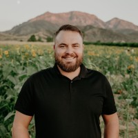 CTI Business Travel Employee Kyle Dickerson's profile photo