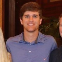 Benson Construction & Masonry Employee John Jeffreys's profile photo