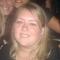 Heather Reed Email & Phone Number