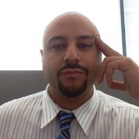 Explorance Employee Georges Geha's profile photo