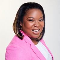 Clarisa Thomas Email & Phone Number