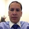 Compensar Employee Jesus Antonio Beltran Cespedes's profile photo