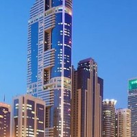 Al Hashemi Employee Alaa Alsaad's profile photo