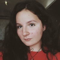 Shewekar Employee Hana Khater's profile photo
