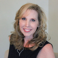 365 Connect Employee Melinda Kirby's profile photo