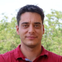 Marko Sovic Email