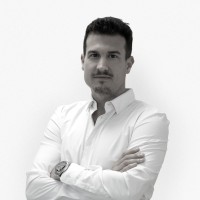 Manuel Concha Email