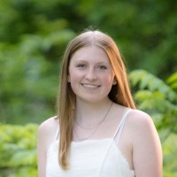 The American Orthopaedic Association Employee Cassandra Sika's profile photo