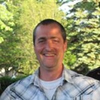 Logiteck Informatique Employee Yan Tanguay's profile photo