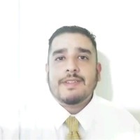 TriWest Healthcare Alliance Employee Michael Arroyo's profile photo