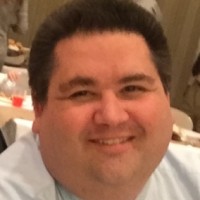 National General Employee Billy Walker's profile photo