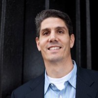 HCLSoftware Employee Drew Kurth's profile photo