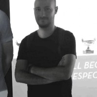KELME Employee Raúl L.'s profile photo