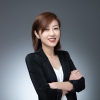 Master Concept Group Employee Phoebe Wu's profile photo