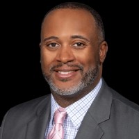 Anthony Culpepper Jr. Email & Phone Number