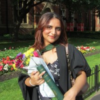 TribeVibe Entertainment Pvt. Ltd. Employee Milan Gupte's profile photo