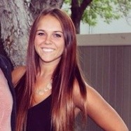 Courage Kenny Rehabilitation Institute Employee Sami Monson's profile photo