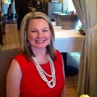 Corinthian Wellness Spa - Southlake Employee Angela Caisse's profile photo