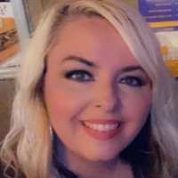 Engineered Foundation Solutions PLLC Employee Shannon Brown's profile photo