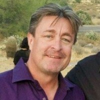 Alaffia Employee Paul Bohm's profile photo