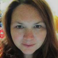 Sandra Struble Email & Phone Number