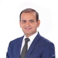 Vikas Shukla Email & Phone Number