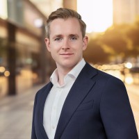 Jack Hickey Email & Phone Number