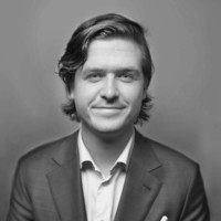Jan Vindenes Email