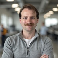 CieloVision Employee Elliot Peters's profile photo