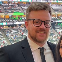 Max Knight Email & Phone Number