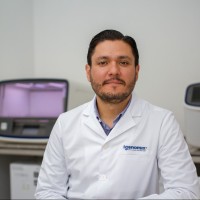Carlos del Valle Email