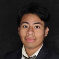 CGS Comtel Global Services LLC Employee Luis Morocho's profile photo