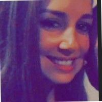 Cara Thompson Email