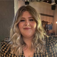 Driver and Vehicle Standards Agency (DVSA) Employee Lucy Davison's profile photo