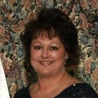Debra Venable Email & Phone Number