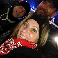 Cost Sharing Solutions, LLC. Employee Darlene Wagner's profile photo