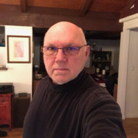 Jim Roberts Email & Phone Number