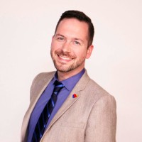 John Moye Email & Phone Number