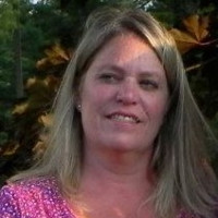 Mingle Health Employee Christy Berry's profile photo