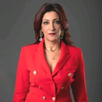 BIAT Employee Héla-Hana Garnaoui's profile photo