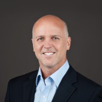 Critical Start Employee Dwayne Myers's profile photo