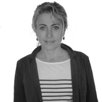 Treedom Employee Costanza Mosi's profile photo