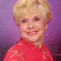Long & Foster Philadelphia Employee Ruth Kenney's profile photo