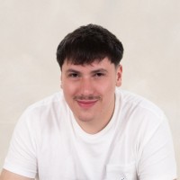 Andres Arroyo Email