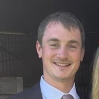 Loos Machine & Automation Employee Zachary Peissig's profile photo