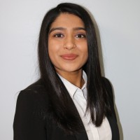 Puja Patel Email & Phone Number