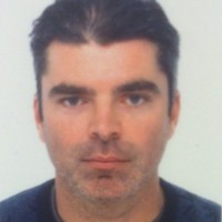 Steven Verding Email & Phone Number