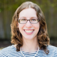 The Lovett School Employee Alison Wynn's profile photo